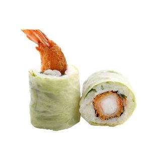 Primavera Roll L11 (8 Pzs.)