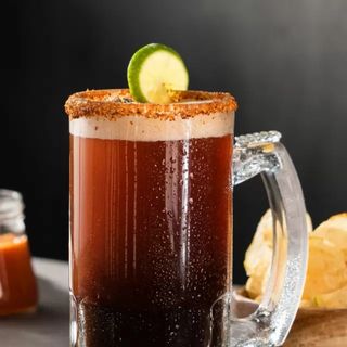 Michelada