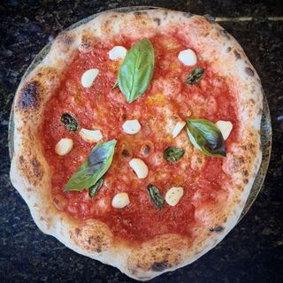 Marinara