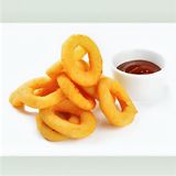 Луковые кольца