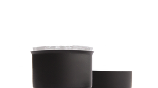 Fellow Stagg X Dripper, Matt Black