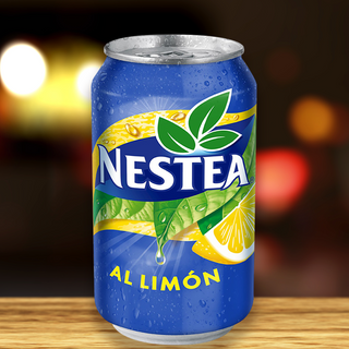 Nestea