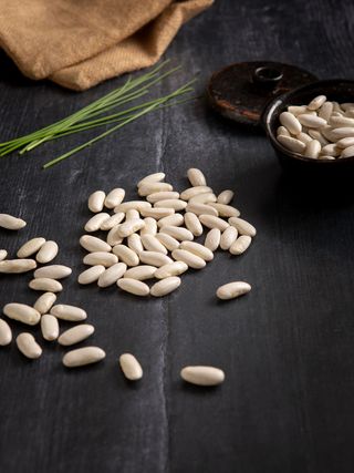 Faba Asturiana (500 G.)