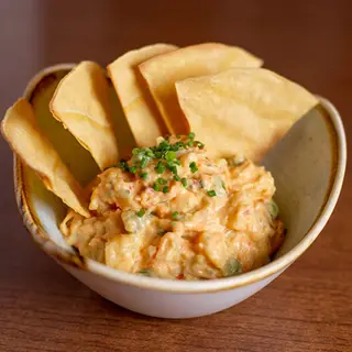 La Ensaladilla