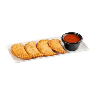 МИНИ ЧЕБУРЕКИ 5 ШТ