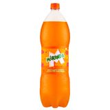 Mirinda  - 2L
