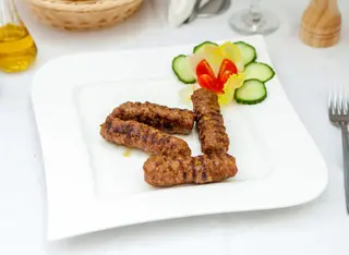 Mititei
