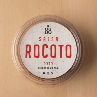 ROCOTO