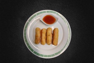 Pohani rakovi štapići