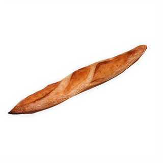 Bagietka tradycyjna