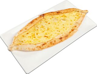 Пиде с сыром