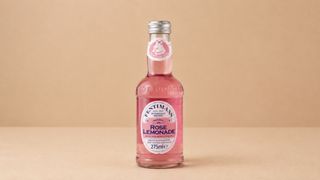 Fentimans Rose Lemonade