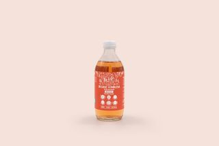 Kombucha berrylife