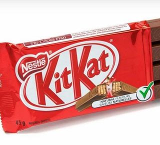 Kit Kat