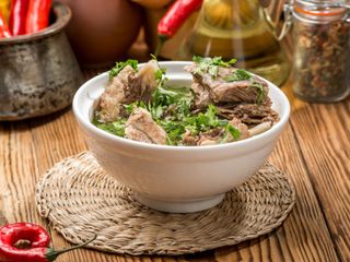 ხაშლამა 