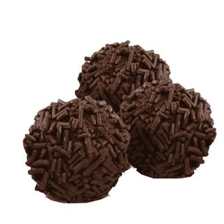Trufas (6 Uds.)