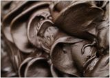 Sorbete de chocolate Uncle Louis VEGANO