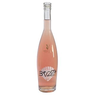 Brizza Rosé