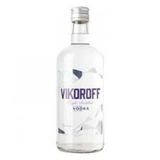 Vikoroff 70cl