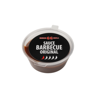 Соус "BBQ" 40 г