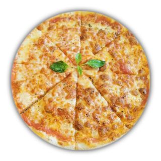 Pizza Margherita Ø32cm