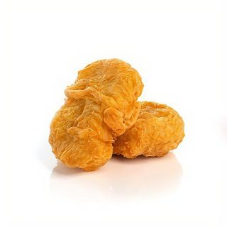 Nuggets (6 Uds.)