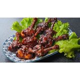 Romeo'S BBQ Chicken Wings or Lollipops