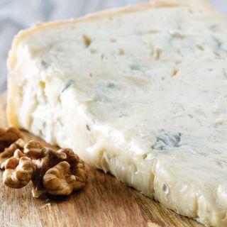 Gorgonzola dop al cucchiaio