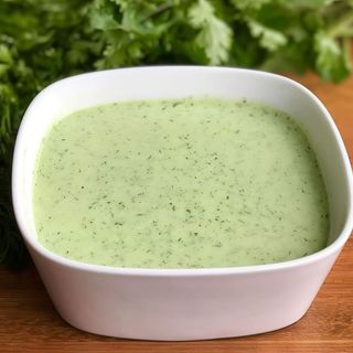 Salsas Gourmet