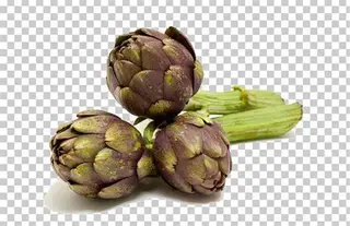 Carciofi 1PZ