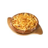 Pasticcio Mixte