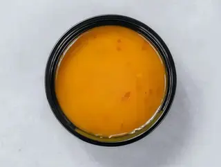 SALSA MANGO