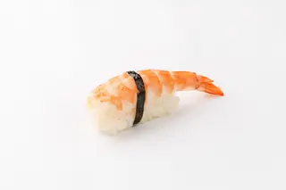 NIGIRI ebi