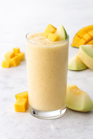 SMOOTHIE CLASSIC MANGO