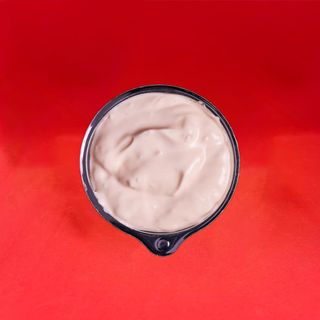 Соус часниковий (30г)