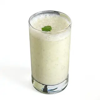 Masala Chaas