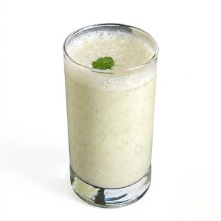 Masala Chaas