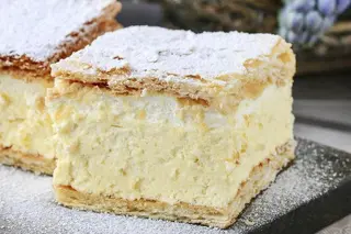 Krempita