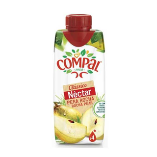 Compal Pêra