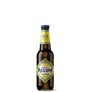 Messina 33 cl