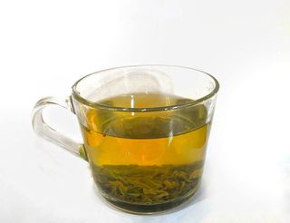 Чай "Намастэ"