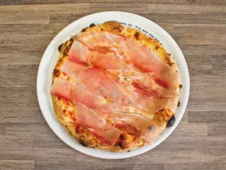 Delizia