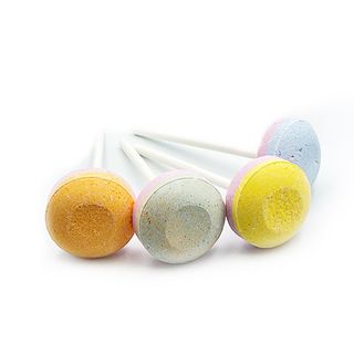 Bipop Dextrosa 20 Uds.