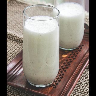 Джира ласи - осолено (250 мл.)