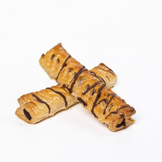 Caña De Chocolate (1 Ud.)