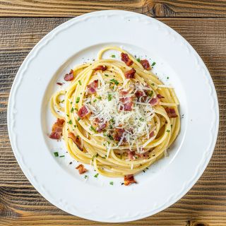 Carbonara