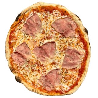 Prosciutto
