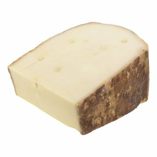 Emmental Viejo 250 Grs