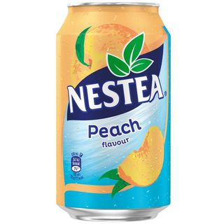 Nestea brzoskiwiniowa