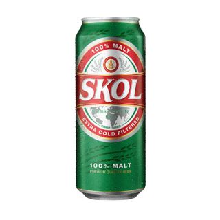 Bere Skol